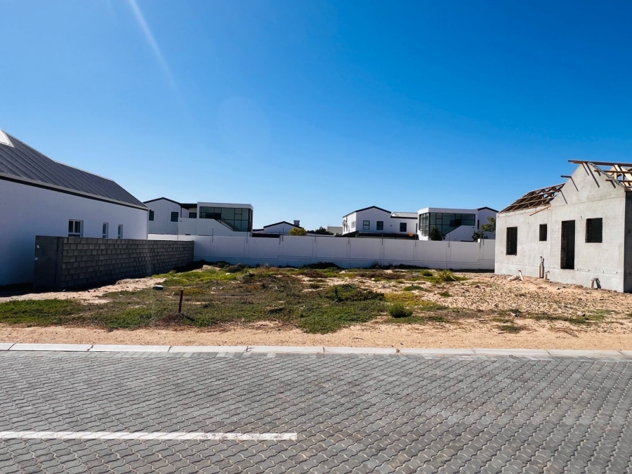 3 Bedroom Property for Sale in Laguna Western Cape